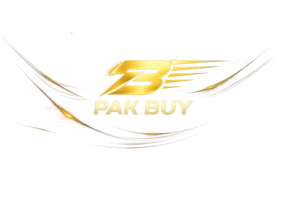 Pakbuy