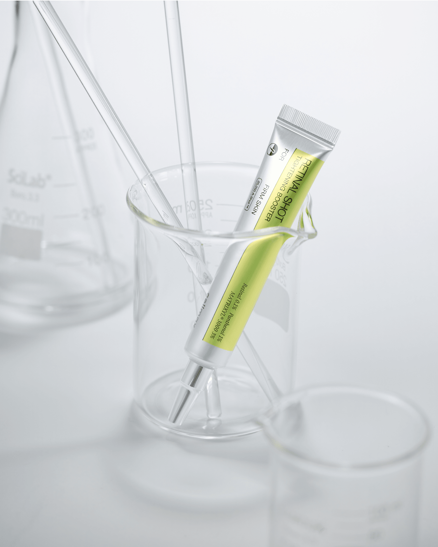 Celimax The Vita A Retinal Shot Tightening Booster