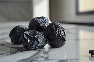Ajwa Jumbo Date l تمر عجوة