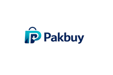 Pakbuy